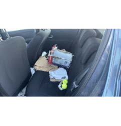 Feu arriere principal gauche (feux) RENAULT CLIO 3