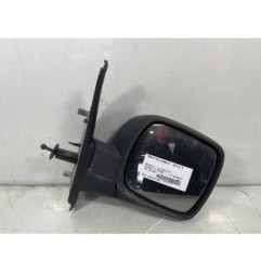 Retroviseur droit RENAULT KANGOO 2 Photo n°1