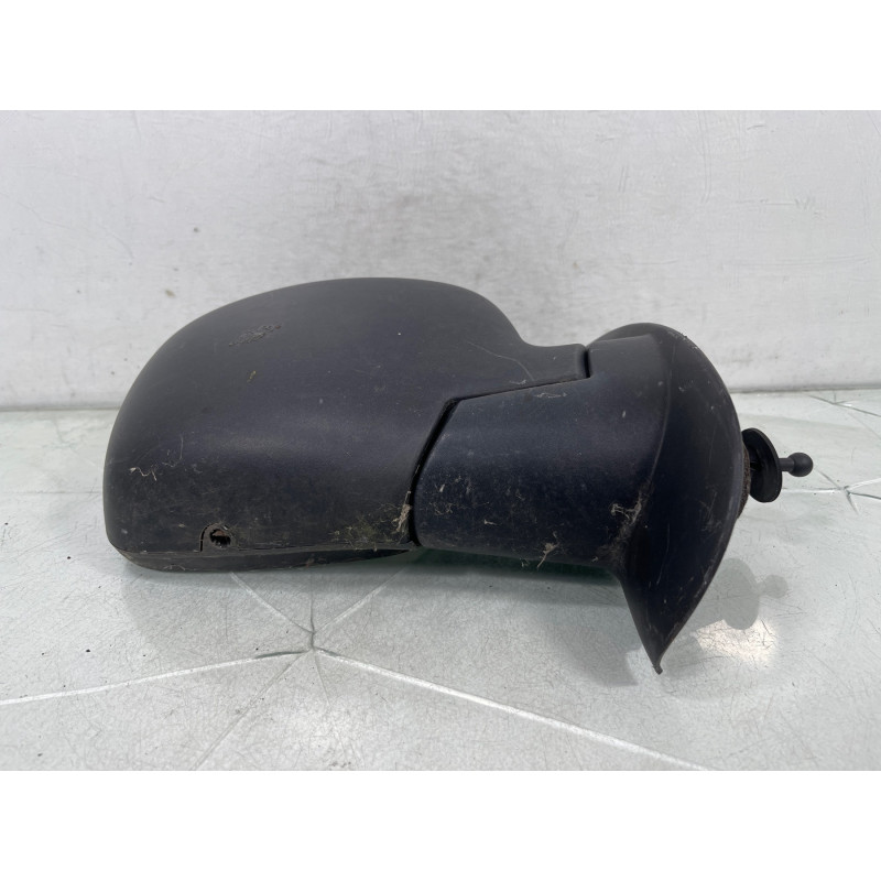 Retroviseur droit RENAULT KANGOO 2 Photo n°3