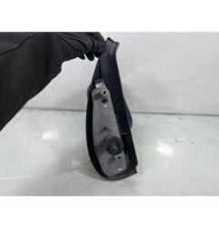 Retroviseur droit RENAULT KANGOO 2