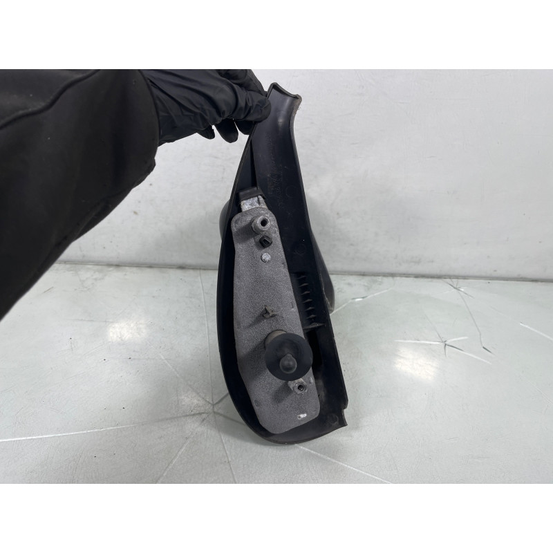 Retroviseur droit RENAULT KANGOO 2 Photo n°4