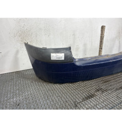 Pare choc arriere RENAULT SCENIC 1