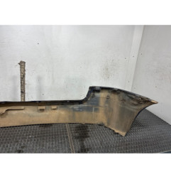 Pare choc arriere RENAULT SCENIC 1