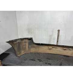Pare choc arriere RENAULT SCENIC 1