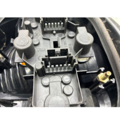 Feu arriere principal droit (feux) RENAULT SCENIC 1
