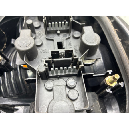 Feu arriere principal droit (feux) RENAULT SCENIC 1