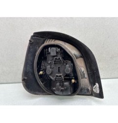 Feu arriere principal droit (feux) RENAULT SCENIC 1