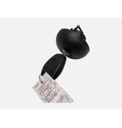 Bouchon de carburant RENAULT TWINGO 2