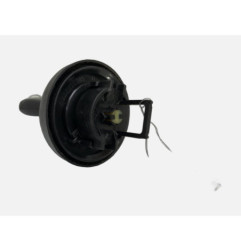 Bouchon de carburant RENAULT TWINGO 2