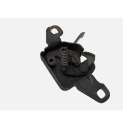 Fermeture de capot RENAULT TWINGO 2