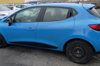 Pompe lave glace avant RENAULT CLIO 4