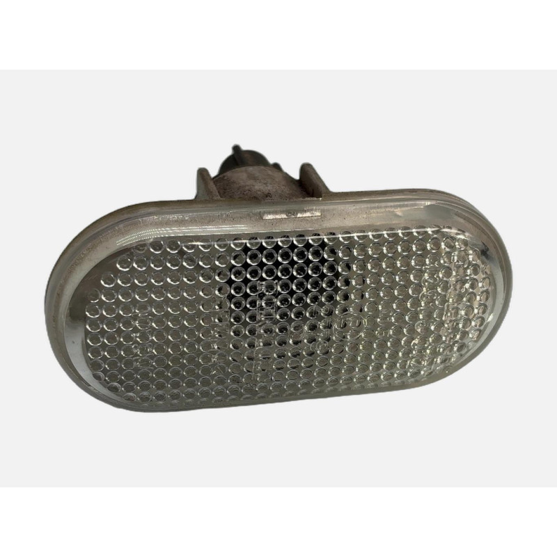 Repetiteur clignotant avant droit  (Feux) RENAULT TWINGO 2 Photo n°1