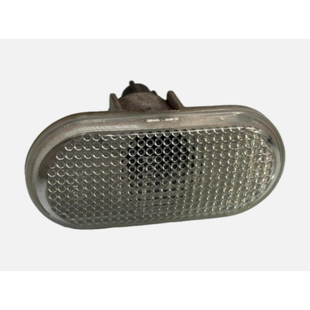 Repetiteur clignotant avant droit  (Feux) RENAULT TWINGO 2 Photo n°1
