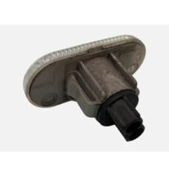 Repetiteur clignotant avant droit  (Feux) RENAULT TWINGO 2