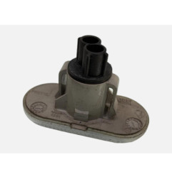 Repetiteur clignotant avant droit  (Feux) RENAULT TWINGO 2