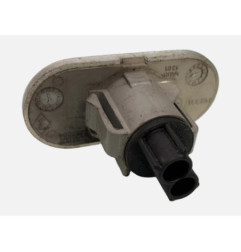 Repetiteur clignotant avant droit  (Feux) RENAULT TWINGO 2