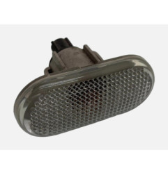 Repetiteur clignotant avant gauche (Feux) RENAULT TWINGO 2