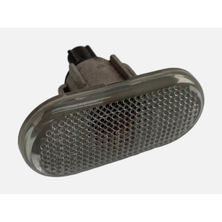 Repetiteur clignotant avant gauche (Feux) RENAULT TWINGO 2