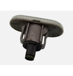 Repetiteur clignotant avant gauche (Feux) RENAULT TWINGO 2