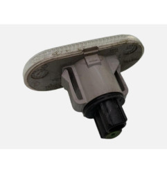 Repetiteur clignotant avant gauche (Feux) RENAULT TWINGO 2
