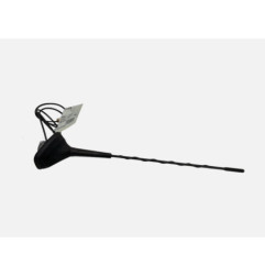 Antenne RENAULT TWINGO 2 Photo n°1