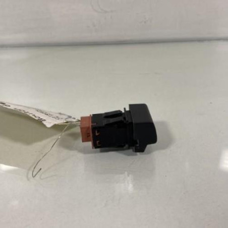 Bouton de warning CITROEN C4 PICASSO 2