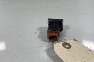 Bouton de warning CITROEN C4 PICASSO 2