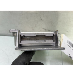 Boitier air bag RENAULT TWINGO 2