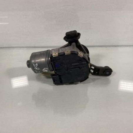Moteur essuie glace avant droit CITROEN C4 PICASSO 2 Photo n°1