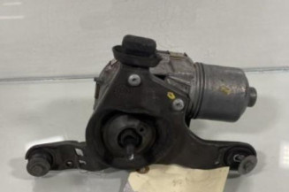 Moteur essuie glace avant droit CITROEN C4 PICASSO 2