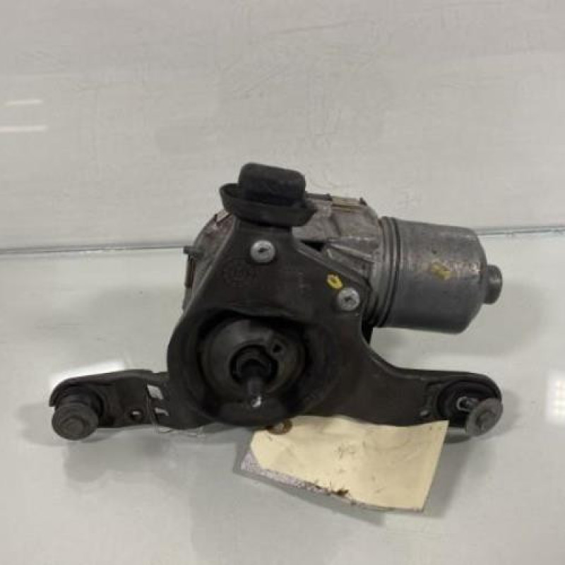 Moteur essuie glace avant droit CITROEN C4 PICASSO 2 Photo n°3