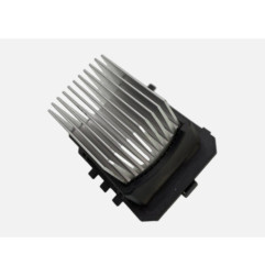 Resistance chauffage RENAULT TWINGO 2