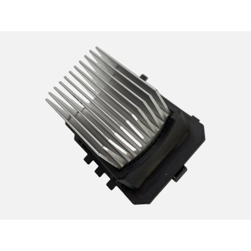 Resistance chauffage RENAULT TWINGO 2 Photo n°2