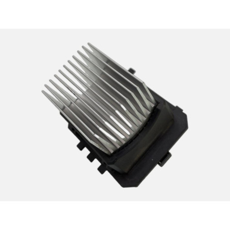Resistance chauffage RENAULT TWINGO 2
