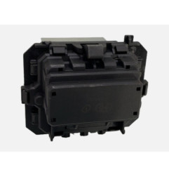 Resistance chauffage RENAULT TWINGO 2