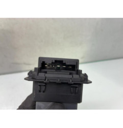Resistance chauffage RENAULT TWINGO 2