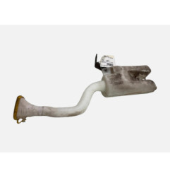 Vase de lave glace RENAULT TWINGO 2 Photo n°1