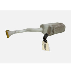 Vase de lave glace RENAULT TWINGO 2