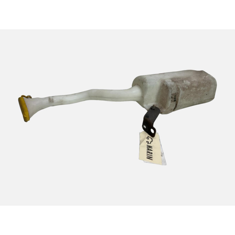 Vase de lave glace RENAULT TWINGO 2 Photo n°2