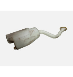 Vase de lave glace RENAULT TWINGO 2