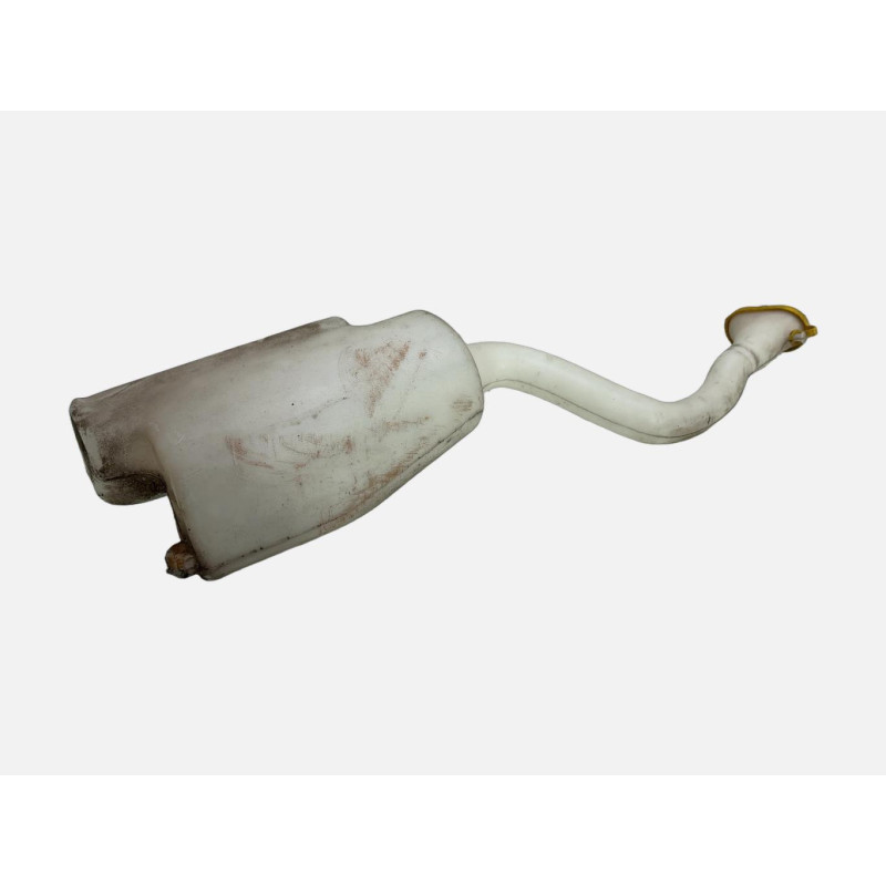 Vase de lave glace RENAULT TWINGO 2 Photo n°3