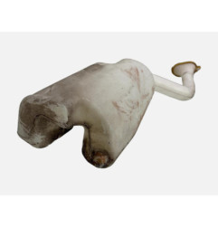 Vase de lave glace RENAULT TWINGO 2
