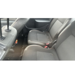 Vase de lave glace RENAULT TWINGO 2