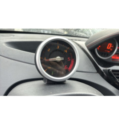 Vase de lave glace RENAULT TWINGO 2