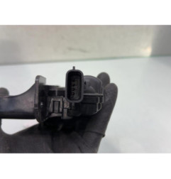 Serrure de coffre RENAULT TWINGO 2