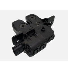 Serrure de coffre RENAULT TWINGO 2