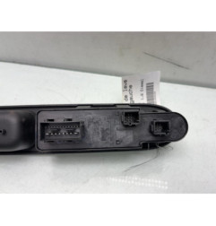 Interrupteur de leve vitre avant gauche CITROEN C3 PICASSO