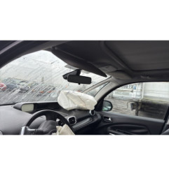 Interrupteur de leve vitre avant gauche CITROEN C3 PICASSO