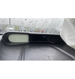 Interrupteur de leve vitre avant gauche CITROEN C3 PICASSO