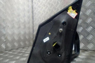Retroviseur droit HYUNDAI GETZ
